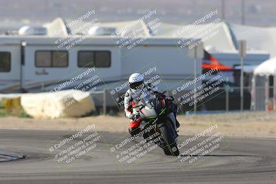 media/Jan-20-2023-Apex Assassins (Fri) [[05880b9d29]]/Trackday 2/Session 2 (Turn 2)/